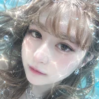Foto del avatar de MIYU_CHANNEL