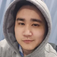 Shawn_1069's Profile Pic