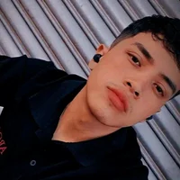 Hot123i's Profile Pic