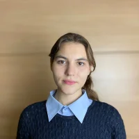 ChristineCamb's Profile Pic