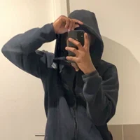 Jjppeq의 프로필 사진