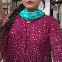 Janvi_Jaitly: εικόνα άβαταρ