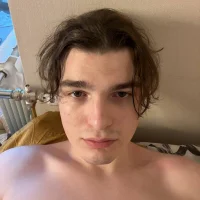 KlemSSL's Profile Pic
