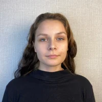 LolaHill's profilbilde