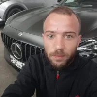 EVGHENI92s profilbillede