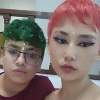 Lolosplayys's Profilbild