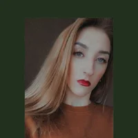 Photo de profil de SabinDumou
