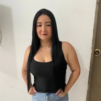 Larissa1991's Profile Pic