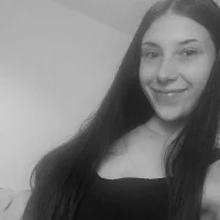 תמונת פרופיל של Berenicesweet
