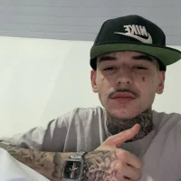 Foto do avatar de Gabriel17cmkkk