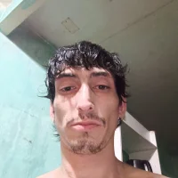 Raspinxx webcam