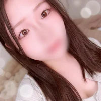 Gambar Profil KARENchan_dayo