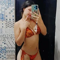 Lia_novak avatar - live cam performer on MySuperHot