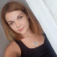 Ministrely's Profile Pic
