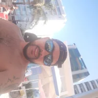 casallatino's Profile Pic