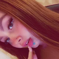 SABRIINA_TAY 头像图片