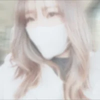 reika_1213's Profile Pic