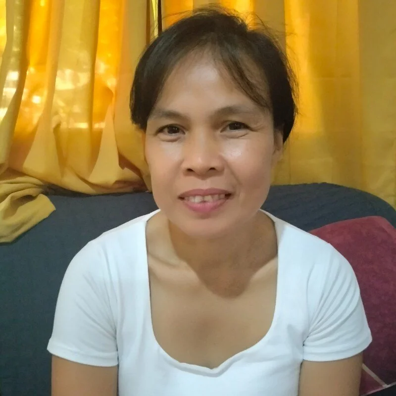 hanna_lee2026 profile photo