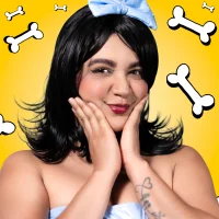 Emilyjhonson_01's Avatar Pic