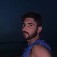 romebae's Profile Pic