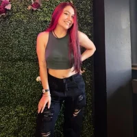 redynat's profielfoto