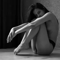 mioko_xos profilbillede
