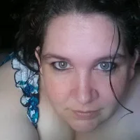 wetMoneybags Adlı Modelin Avatarı