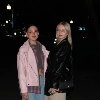 caressyourselfのアバター写真