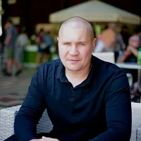 Strong_Licker's Avatar Photo