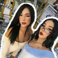 Yumeko_jabammi Immagine Avatar