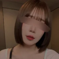 noeru_hi
