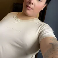 anyi_sex webcam
