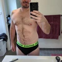 صورة أفاتار heyitsthatguy