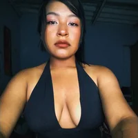 Liayx's Profile Pic