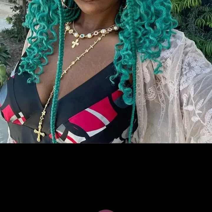 6kBaby profile photo