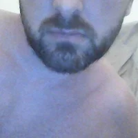 lokta347's Profile Pic