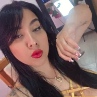 rosebigboobs' Avatar Pic