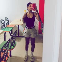 lixversh's Profile Pic