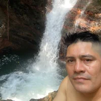 snchezdavid's Profile Pic