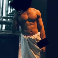 dracomilk4u webcam