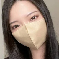 Lulutinのプロフィール写真