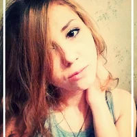 Viccy_Shine's Profile Pic