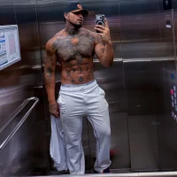 zaiin_diesel Avatarfoto