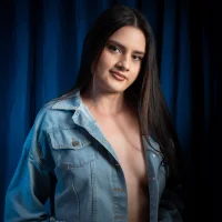 Zoe__Taylor__n Avatar kuva