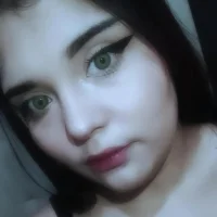 BunnyNotz's Profile Pic