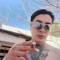 صورة الملف الشخصي لـ Ivarbofamet