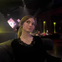 JuanaHussman