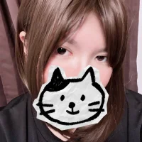 EMA_Ch_xxx's Profilna slika