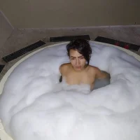 dulcee1219's Profile Pic