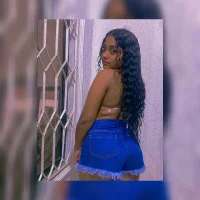 KeilaNYosep's Profile Pic